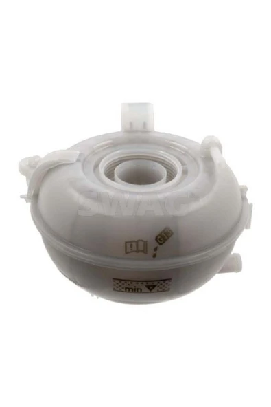 Swag 30103446 Radyatör Yedek Su Deposu Golf7-a3-leon 13- Febı 103446 ürün görseli