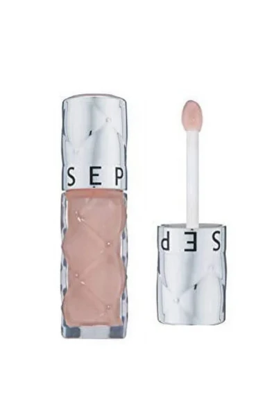 SEPHORA Outrageous Plumping Lip Gloss - 3'lü Paket - 4