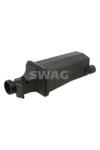 Swag 20933549  Radyatör Yedek Su Deposu E46 - E53 Yedek Su Deposu ürün görseli