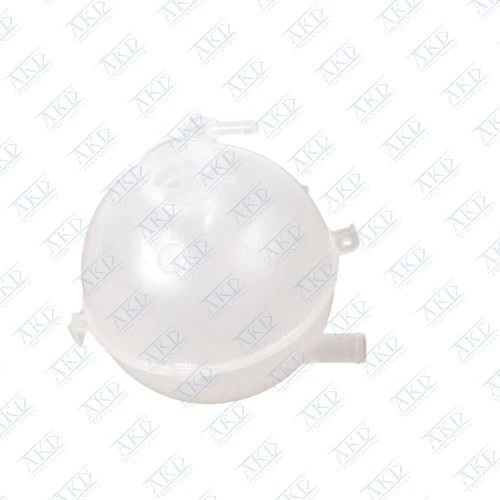 Akd OP103146 Radyatör Su Deposu Insignia B - 1