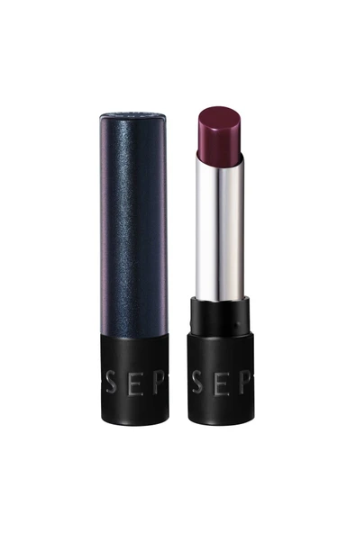 SEPHORA COLLECTION ABOUT THAT SHINE-Uzun Süre Kalıcı Yoğun Pigmentli Nemlendirici Parlak Bitişli Ruj 3G