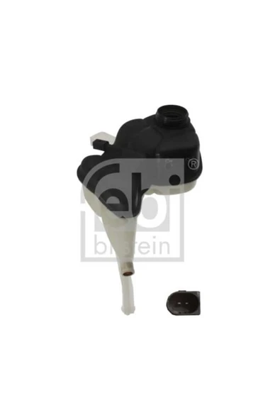 FEBI 40935  Radyatör Su Deposu 221 ürün görseli