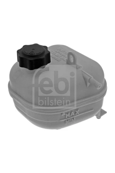 FEBI 44441  Radyatör Su Deposu Mini R 52/53
