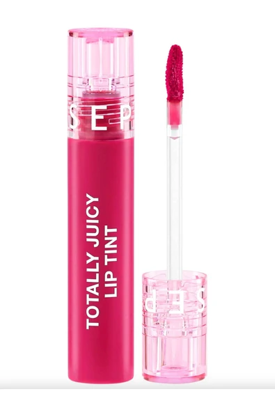 SEPHORA Totally Juicy Lip Tint