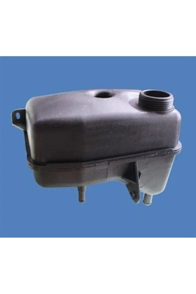 Magneti Marelli 359001601440 MAGNETTI MARELLI  Landrover Radyatör Yedek Su Deposu Defender 25 90 ürün görseli