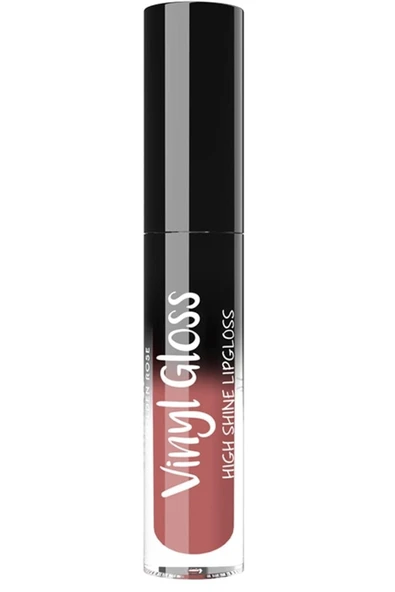 Golden Rose Vinyl Gloss High Shine Lipgloss No:05