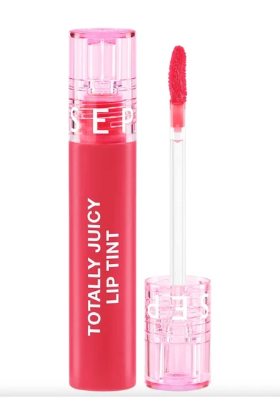 SEPHORA Totally Juicy Lip Tint