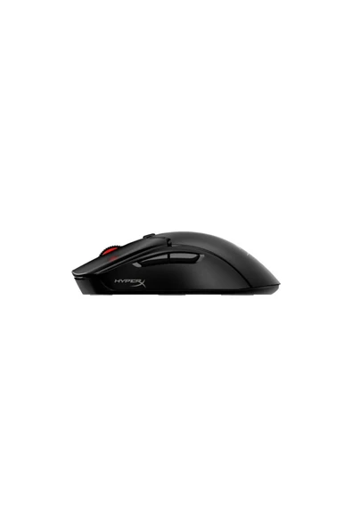 Hyper Has 2 Core Wl Bk/bk Gm Ms Mouse - 3