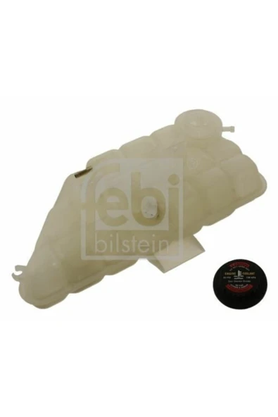 FEBI 38810  Radyatör Genleşme Kabı Mercedes-benz Pkw ürün görseli