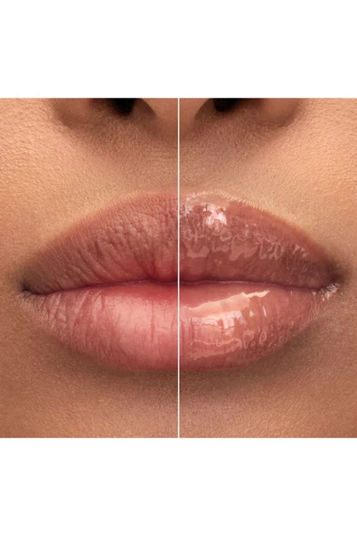 SEPHORA COLLECTION Outrageous Plump Effect Gloss 11. Starstruck Pink (6 ml) - 3