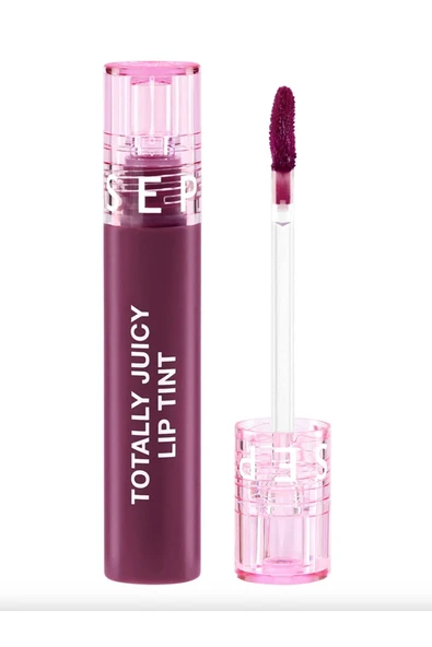 SEPHORA Totally Juicy Lip Tint