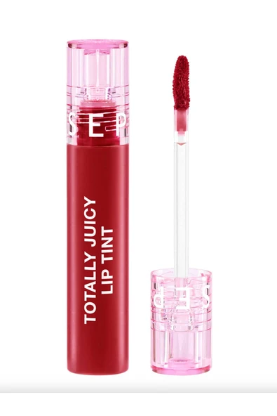 SEPHORA Totally Juicy Lip Tint