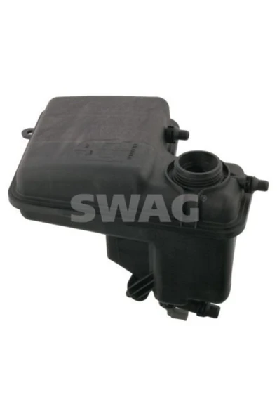 Swag 20938456 Radyator Genlesme Kabı 7 Serıes (e65), 7 Serıes (e66) ürün görseli