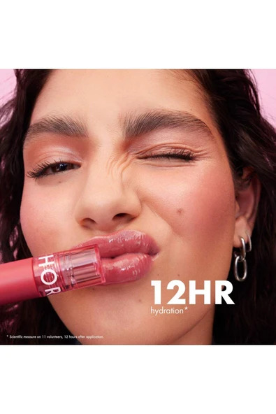 SEPHORA Totally Juicy Lip Tint - 5