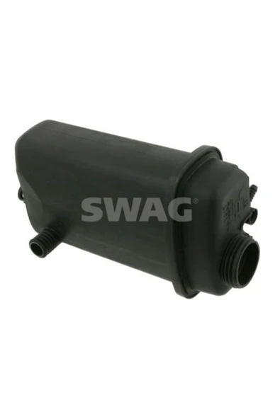 Swag 20923747 Radyator Genlesme Kabı 5 Serıes (e39), 7 Serıes (e38), 8 Serıes (e31), Z8 (e52)