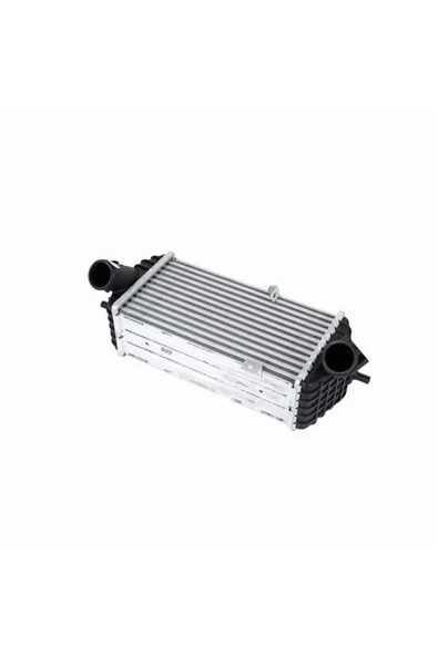 Hmc Mobis 282712A740 MOBIS  Intercooler Ara Soğutucu Accent Blue 1.6 CRDI 11- İ30 12- Ceed 12-
