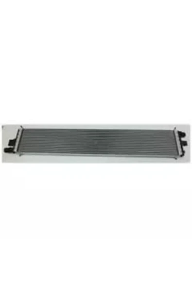 Kale 090CAC040 0 İNTERCOOLER AL AL 1840 AXOR