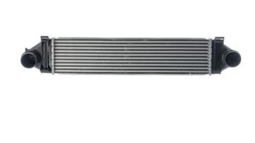 Mahle CI413000P -knecht-behr Cı413000p Turbo Radyatörü 204pt Freelander 2 11 14 Range Rover L538 11 19 Volvo S80 V40 V70 Xc60 Xc70 Premium Line Lr031467