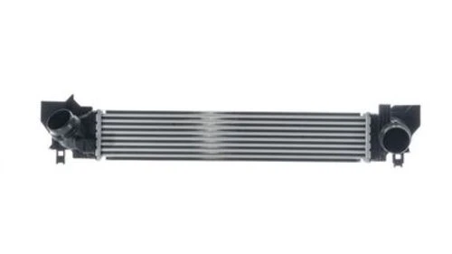 Mahle CI621000P -knecht-behr Cı621000p Intercooler Mini Cooper 17517617596