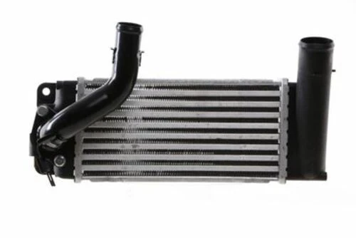 Mahle CI457000S -knecht-behr Cı457000s Intercooler Toyota Corolla-auris 1.4 D4d 2007-2012 Yaris 1.4 D4d 2005 179000n040