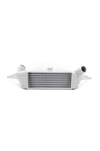 Wagenburg NT153 Nt153 Intercooler Ara Soğutucu H100 Kamyonet 2004- 2819042701