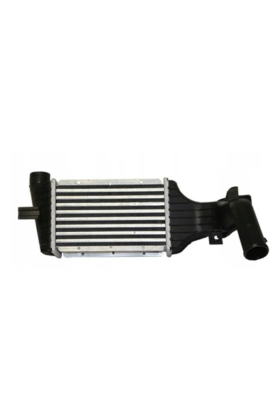 NRF 30427 Turbo Radyatoru Astra G Y17dt