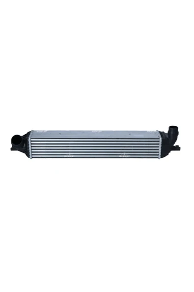 NRF 30312  Turbo Radyatörü Laguna III 2.0 16V 2.0DCI 07-