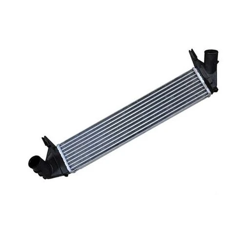Ori IDC502040 S  Turbo Radyatörü Intercooler Logan Mcv-Sandero 09 K9K Al/Pl/Brz