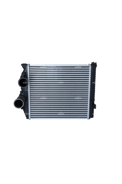 NRF 30211  Intercooler Radyatörü Mercedes Atego 1517 1518 1523 1524 1528 1529