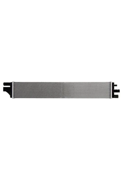 Ori BRN903026 Turbo Radyatörü Intercooler Nv400-movano B-master Iıı Lt 2.3cdtı 10 Ilave Soğutucu At-mt