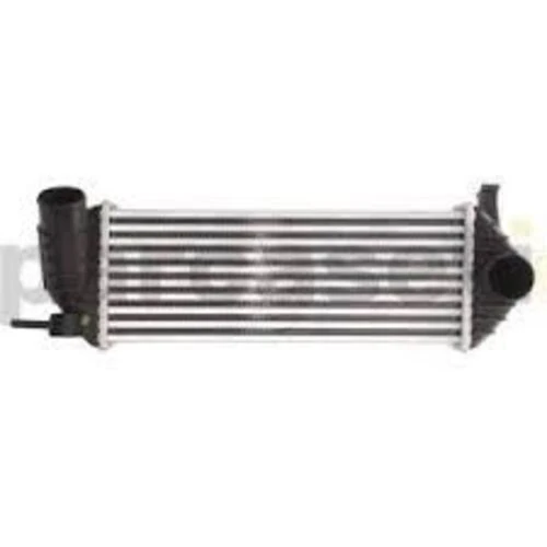 Ori IRN144084 S  Turbo Radyatörü Intercooler Fluence 10 1.5DCI 657X89X85 2 Sıra Alb Sistem ürün görseli 1