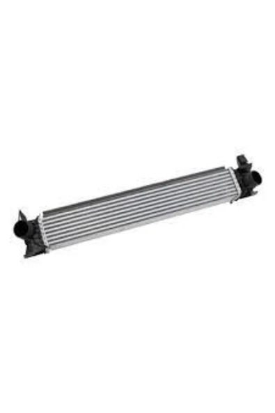 PSA 1617300680 Peugeot  Turbo Radyatörü Boxer Iıı Jumper Iıı 2.2 Euro5