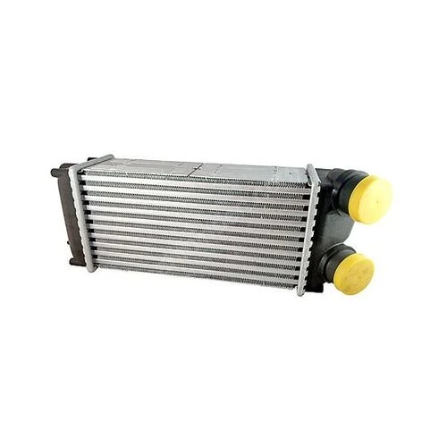 Ori IPE504088 S  Turbo Radyatörü Intercooler C4-C4 Picasso-P307-P307 Sw Al/Pl/Brz 300X147X85