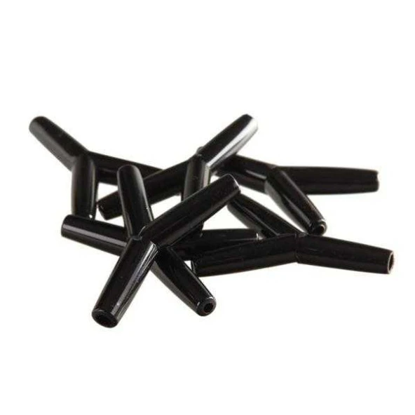 Safari Akvaryum Hava Hortum Eki Y 50 Adet