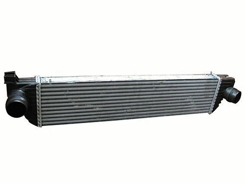 Renault 144960015R Turbo Radyatörü Master III 10- 2.3 Cdtı / Movano B 10- / Nv400 10-
