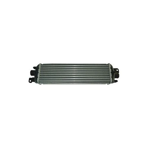 Ori IFI505055 S  Turbo Radyatörü Intercooler Bravo 07 Punto 1.4Tjet-1.6Dmtj-1.9 Dmtj 05 199A8.000 572X127X50