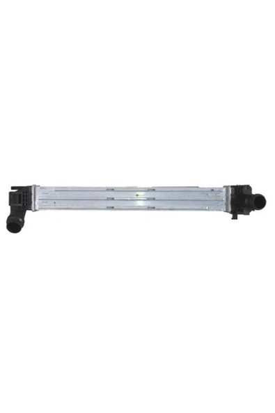 Valeo 818228  Turbo Radyatörü Duster 10- 1.5 DCI