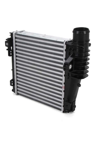 PSA 9675627980  Turbo Radyatörü 308 13- 1.2 Thp 1.2 Vtı 1.6 HDI 1.6 Thp 1.6 BluHDI 1.6 38033056