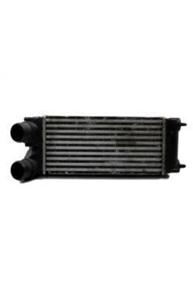 Ori IPE085080 Intercooler Brazing A/M 300X148X80 Partner 08 /308 07 /3008 09 /5008 09 1.6 HDI 96627