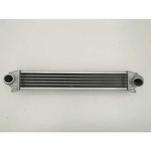 Wagenburg NT152 Nt152 Intercooler Hyundai I30 1.6 Crdı 2016-elentra 1.6 Crdı 2016-ceed-xceed 1.0-1.6 Gdı 2018- 282712a680