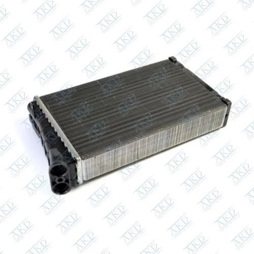 Akd 1618026  Kalorifer Radyatörü Omega B 540104621 ürün görseli