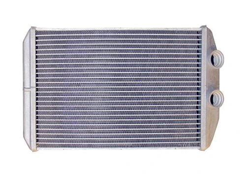 Mga 81125  Kalorifer Radyatörü Kangoo III Brazıng ürün görseli