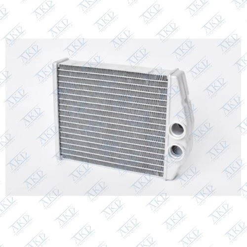 Akd 1618260  Kalorifer Radyatörü Vectra C 02-Sıgnum 03- (185×169)