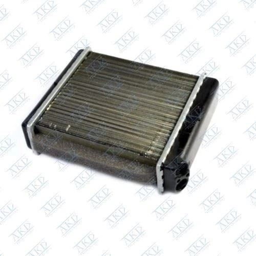 Akd 1843106  Kalorifer Radyatörü Astra F-Calıbra A-Vectra A (175×195×40) ürün görseli