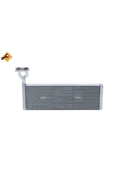 NRF 54285 KALORIFER RADYATORU SCANIA P.G.R.T - 4 - ürün görseli