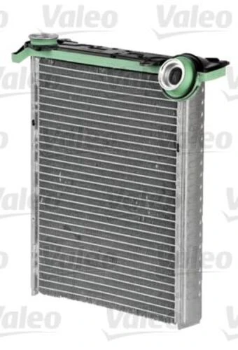 Valeo 812416  Kalorifer Radyatörü 308 Sw Cc Rcz / C3 Picasso