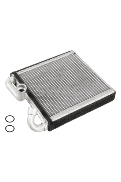 Swag 33100294  Kalorifer Radyatörü Febı 170413 ürün görseli