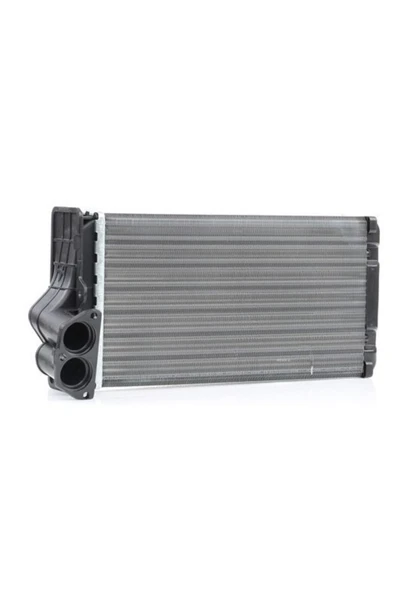 PSA 6448.K0 Kalorifer Radyatörü 307 Behr Tipi Otomatik Klima ürün görseli