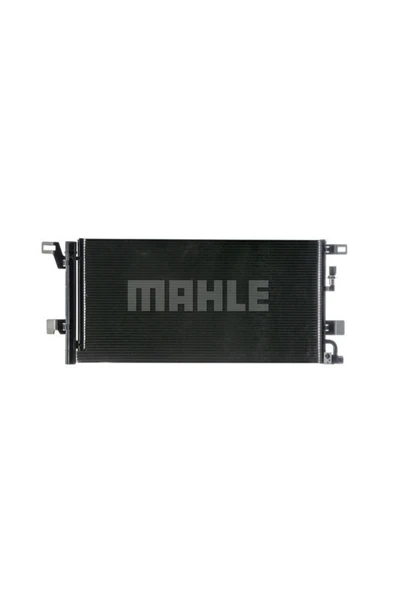Mahle AC101000P Klima Radyatörü 633×318×12 Audi A4 (Eno:8Fc351009581)