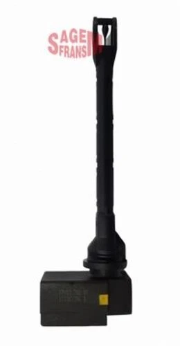 Sagem 33117 FR  Evaporatör Isı Kaptörü Lodgy - Captur - CLIO IV - Duster